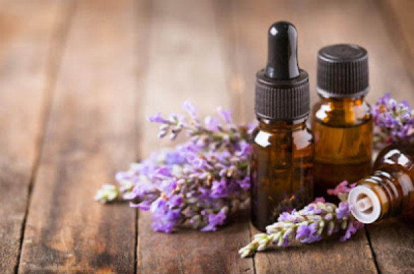 J&T Massage Spa
