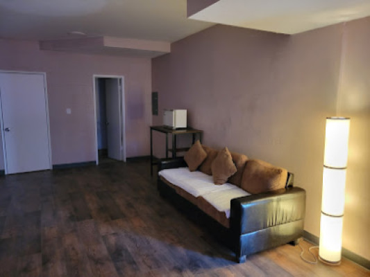 Foothill Spa Massage & Skincare