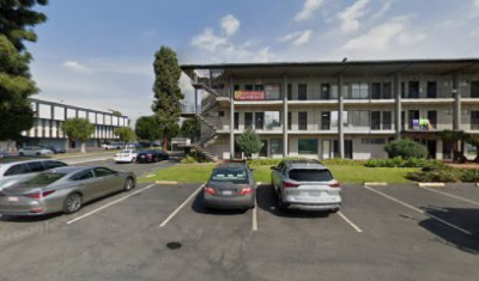 Merced Acupuncture Center