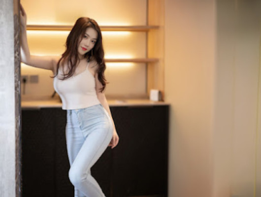 Dragon Dream Massage