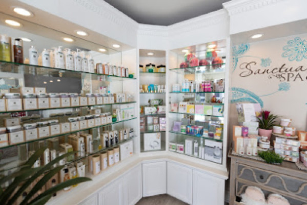 Skin Care