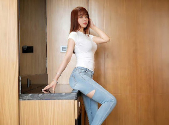 Forever Star Massage