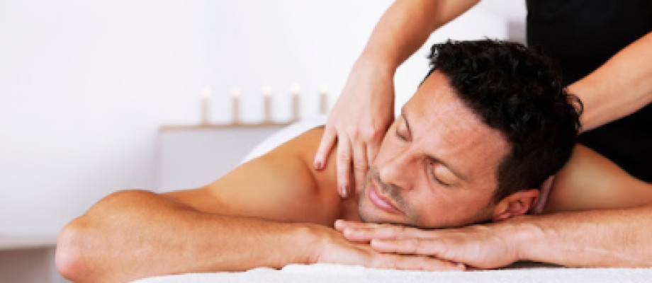 Rejoice Foot Spa