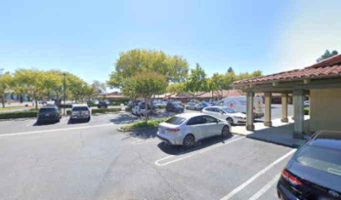 Green Health Center