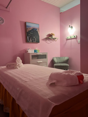 Torrance Massage Therapy