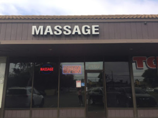 True Care Massage