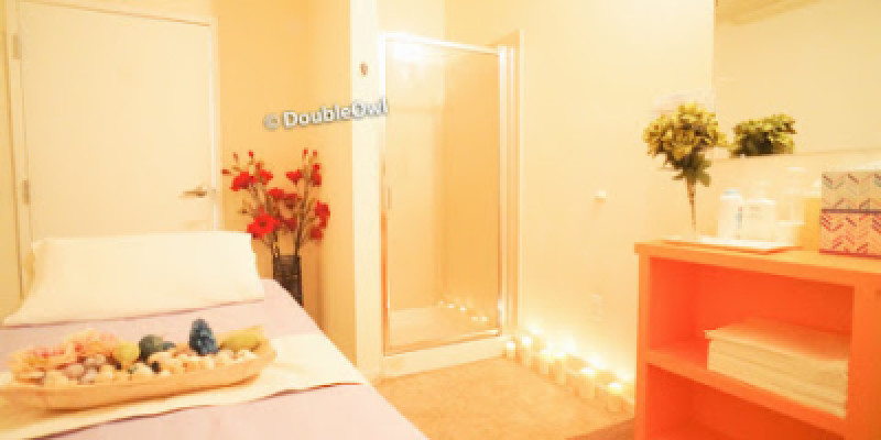 Parkside Day Spa