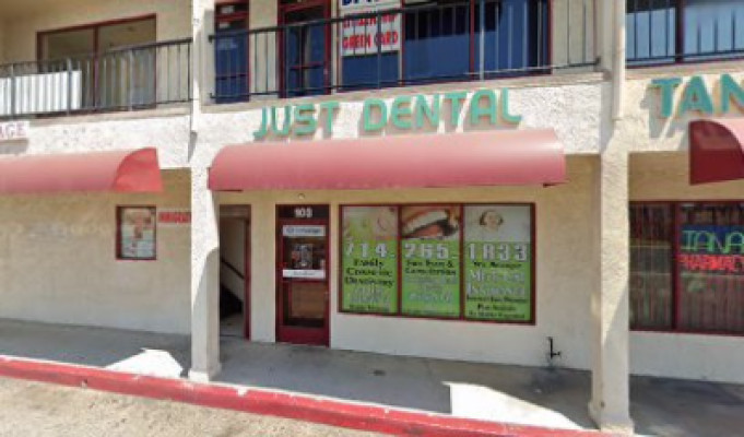 Miracle Foot Spa