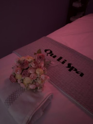Qu Li Spa