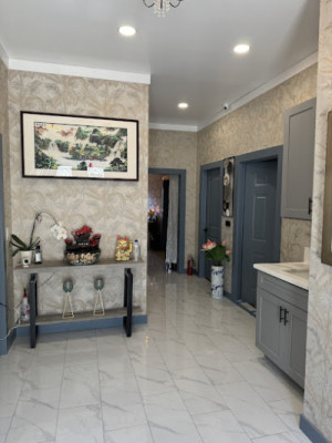 Encino Day Spa