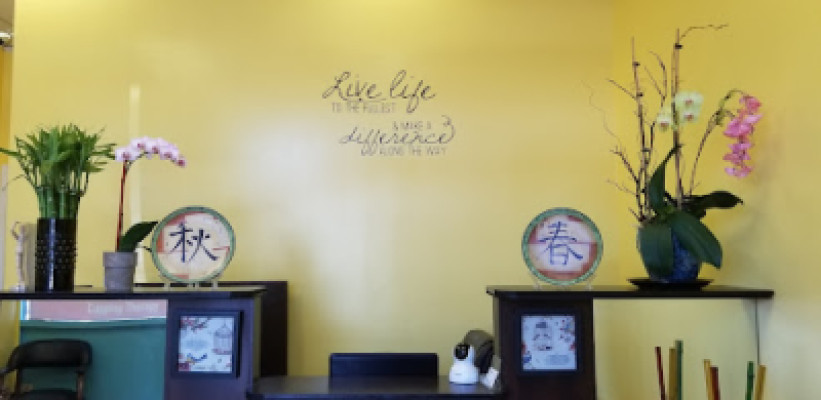 MT Thai Massage
