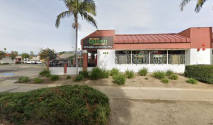 Ocean Air Health Center