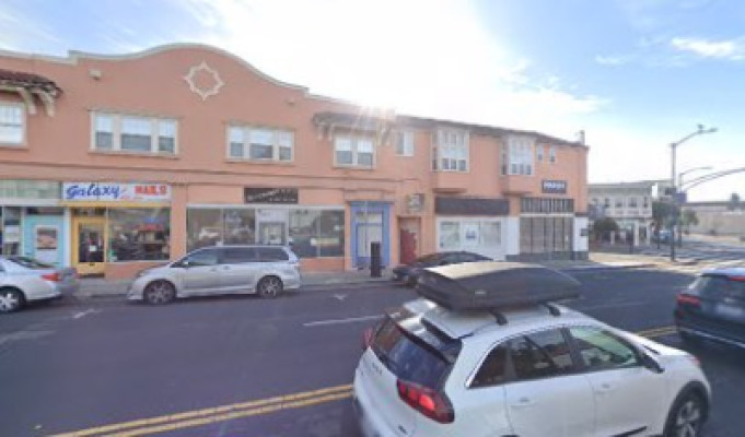 Massage Therapy Center