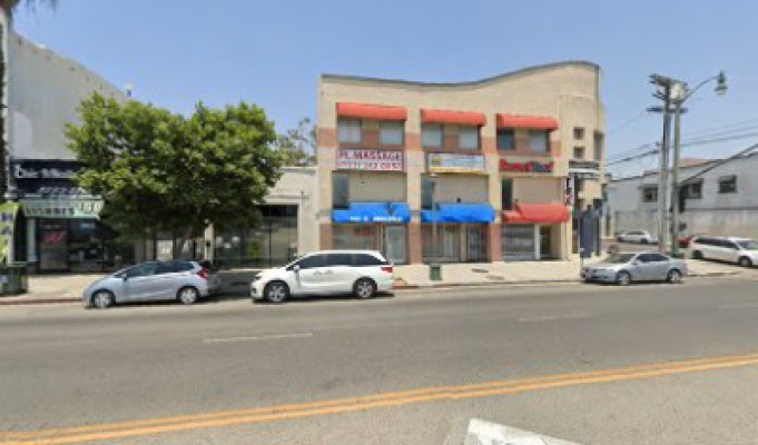PL Acupuncture Health Center
