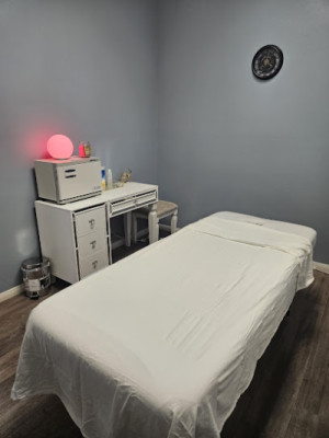Innovate Spa