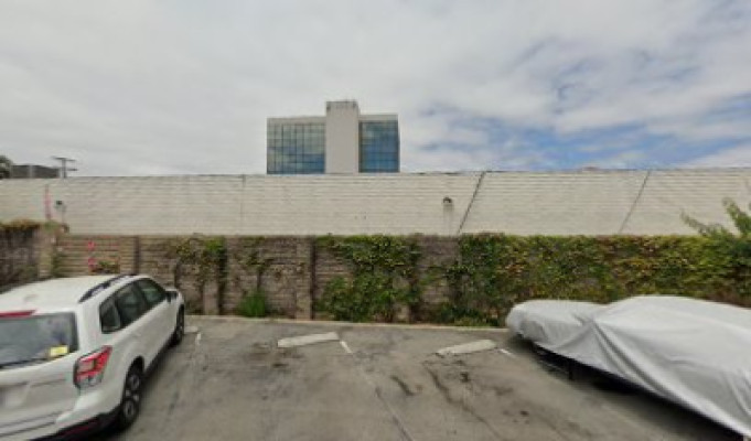 Newport Mesa Massage Spa