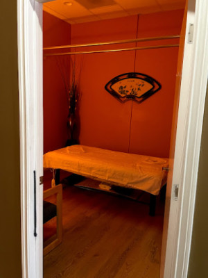 Reflex Day Spas