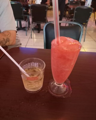 Cafe Miss Cutie