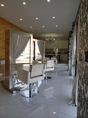 Garden Grove Spa
