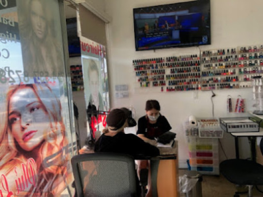 Dream Beauty Care