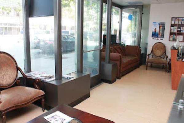 Gentle Care Health Spa & Massage