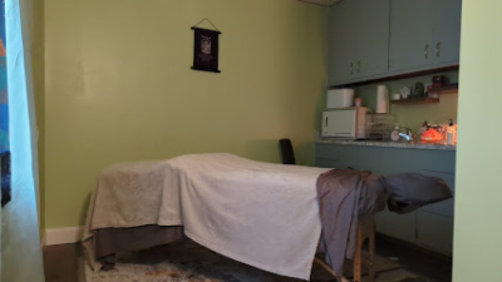 VIP Care Spa