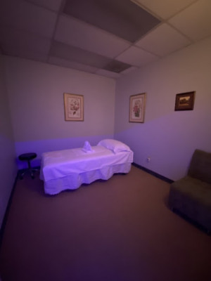 Massage Pros
