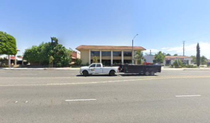 Saphire Spa