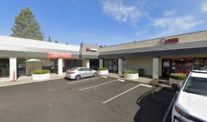 Soul Deep Massage & Esthetics