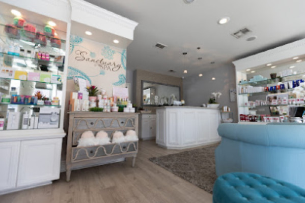 Beauty Star Spa
