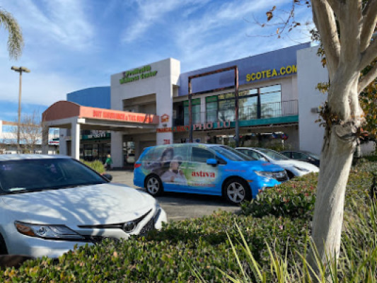 Pro Health Wellness Center