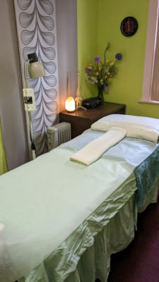 Natural Kind Health Center