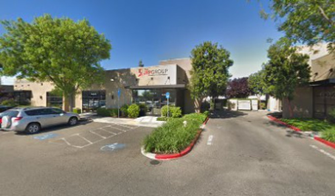 Sunshine Natural Healing Center