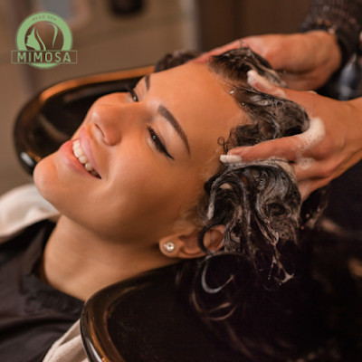 BeBe Spa