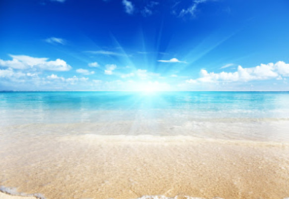 Silver Sea Day Spa