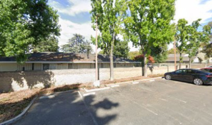 Wellness Health Center