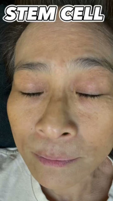 Massage HS Spa