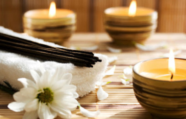 Siam Wala Thai Massage