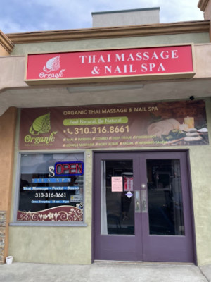 Sila Spa