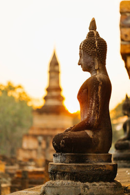 Jandee Thai Massage
