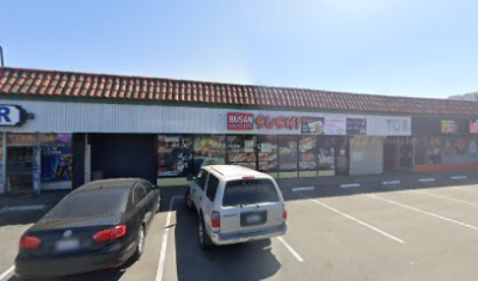 Eden Spa