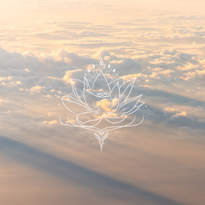 Lotus Intuitive Bodywork