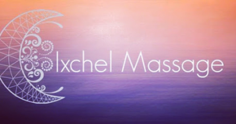 Ixchel Massage