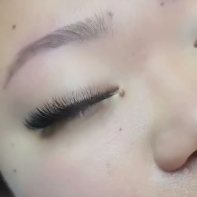 Charm Salon