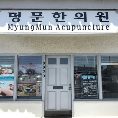 Artesia Acupuncture & Massage