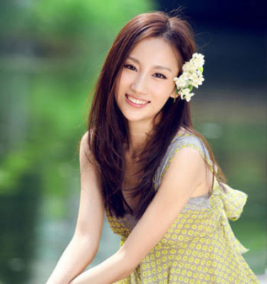 Redding Asian Massage Spa