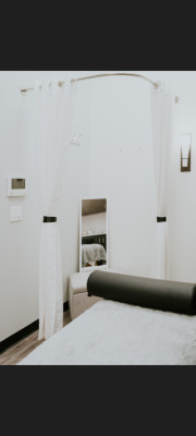 Heaven Essence Massage Therapy