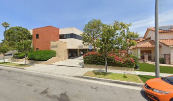 King's Health Center