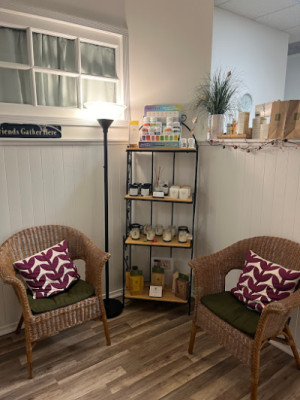 Best Skin Care & Health Spa