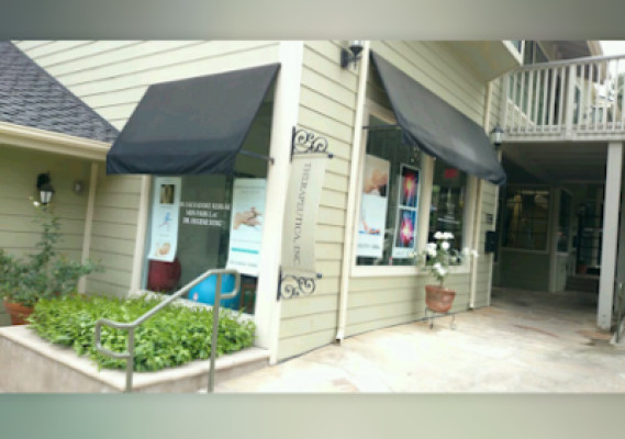 Artesia Acupuncture
